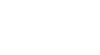 Markdorf Marketing